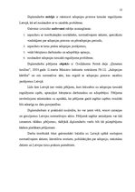 Diplomdarbs 'Adopcijas tiesiskais regulējums un ar to saistītās problēmas Latvijā', 13.