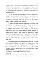 Diplomdarbs 'Adopcijas tiesiskais regulējums un ar to saistītās problēmas Latvijā', 15.