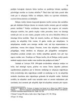 Diplomdarbs 'Adopcijas tiesiskais regulējums un ar to saistītās problēmas Latvijā', 16.