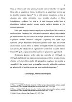 Diplomdarbs 'Adopcijas tiesiskais regulējums un ar to saistītās problēmas Latvijā', 17.