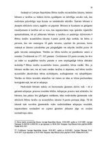 Diplomdarbs 'Adopcijas tiesiskais regulējums un ar to saistītās problēmas Latvijā', 18.