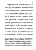 Diplomdarbs 'Adopcijas tiesiskais regulējums un ar to saistītās problēmas Latvijā', 19.