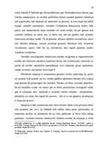 Diplomdarbs 'Adopcijas tiesiskais regulējums un ar to saistītās problēmas Latvijā', 20.