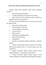 Diplomdarbs 'Adopcijas tiesiskais regulējums un ar to saistītās problēmas Latvijā', 23.
