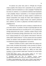 Diplomdarbs 'Adopcijas tiesiskais regulējums un ar to saistītās problēmas Latvijā', 26.