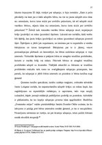 Diplomdarbs 'Adopcijas tiesiskais regulējums un ar to saistītās problēmas Latvijā', 27.