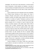 Diplomdarbs 'Adopcijas tiesiskais regulējums un ar to saistītās problēmas Latvijā', 30.