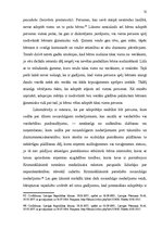 Diplomdarbs 'Adopcijas tiesiskais regulējums un ar to saistītās problēmas Latvijā', 31.