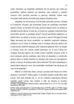 Diplomdarbs 'Adopcijas tiesiskais regulējums un ar to saistītās problēmas Latvijā', 32.