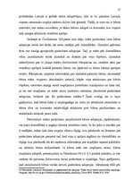 Diplomdarbs 'Adopcijas tiesiskais regulējums un ar to saistītās problēmas Latvijā', 33.