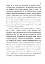 Diplomdarbs 'Adopcijas tiesiskais regulējums un ar to saistītās problēmas Latvijā', 36.