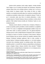 Diplomdarbs 'Adopcijas tiesiskais regulējums un ar to saistītās problēmas Latvijā', 37.
