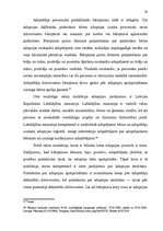 Diplomdarbs 'Adopcijas tiesiskais regulējums un ar to saistītās problēmas Latvijā', 38.