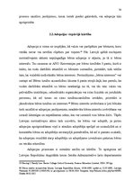 Diplomdarbs 'Adopcijas tiesiskais regulējums un ar to saistītās problēmas Latvijā', 39.