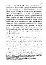 Diplomdarbs 'Adopcijas tiesiskais regulējums un ar to saistītās problēmas Latvijā', 40.