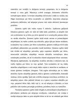 Diplomdarbs 'Adopcijas tiesiskais regulējums un ar to saistītās problēmas Latvijā', 43.