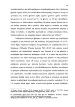 Diplomdarbs 'Adopcijas tiesiskais regulējums un ar to saistītās problēmas Latvijā', 44.