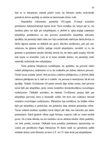 Diplomdarbs 'Adopcijas tiesiskais regulējums un ar to saistītās problēmas Latvijā', 45.