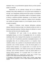 Diplomdarbs 'Adopcijas tiesiskais regulējums un ar to saistītās problēmas Latvijā', 48.