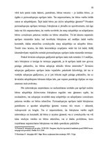 Diplomdarbs 'Adopcijas tiesiskais regulējums un ar to saistītās problēmas Latvijā', 50.