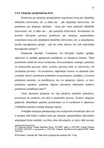 Diplomdarbs 'Adopcijas tiesiskais regulējums un ar to saistītās problēmas Latvijā', 52.