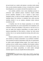 Diplomdarbs 'Adopcijas tiesiskais regulējums un ar to saistītās problēmas Latvijā', 53.