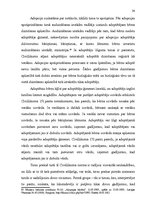 Diplomdarbs 'Adopcijas tiesiskais regulējums un ar to saistītās problēmas Latvijā', 54.
