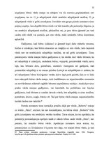 Diplomdarbs 'Adopcijas tiesiskais regulējums un ar to saistītās problēmas Latvijā', 55.