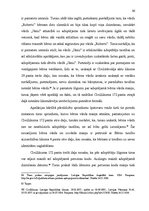 Diplomdarbs 'Adopcijas tiesiskais regulējums un ar to saistītās problēmas Latvijā', 56.