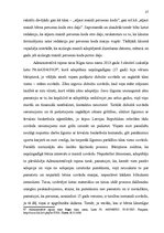 Diplomdarbs 'Adopcijas tiesiskais regulējums un ar to saistītās problēmas Latvijā', 57.