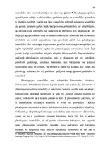 Diplomdarbs 'Adopcijas tiesiskais regulējums un ar to saistītās problēmas Latvijā', 60.