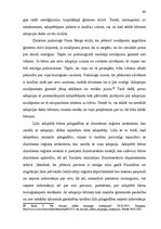 Diplomdarbs 'Adopcijas tiesiskais regulējums un ar to saistītās problēmas Latvijā', 64.