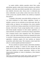 Diplomdarbs 'Adopcijas tiesiskais regulējums un ar to saistītās problēmas Latvijā', 66.