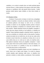 Diplomdarbs 'Adopcijas tiesiskais regulējums un ar to saistītās problēmas Latvijā', 68.