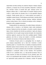 Diplomdarbs 'Adopcijas tiesiskais regulējums un ar to saistītās problēmas Latvijā', 74.