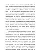 Diplomdarbs 'Adopcijas tiesiskais regulējums un ar to saistītās problēmas Latvijā', 75.