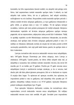 Diplomdarbs 'Adopcijas tiesiskais regulējums un ar to saistītās problēmas Latvijā', 76.