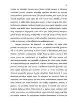 Diplomdarbs 'Adopcijas tiesiskais regulējums un ar to saistītās problēmas Latvijā', 77.