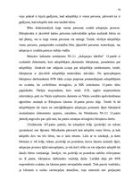 Diplomdarbs 'Adopcijas tiesiskais regulējums un ar to saistītās problēmas Latvijā', 78.