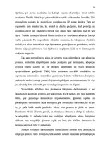 Diplomdarbs 'Adopcijas tiesiskais regulējums un ar to saistītās problēmas Latvijā', 79.