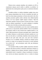 Diplomdarbs 'Adopcijas tiesiskais regulējums un ar to saistītās problēmas Latvijā', 81.