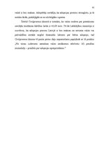 Diplomdarbs 'Adopcijas tiesiskais regulējums un ar to saistītās problēmas Latvijā', 82.
