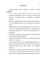 Diplomdarbs 'Adopcijas tiesiskais regulējums un ar to saistītās problēmas Latvijā', 83.