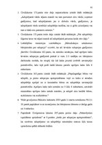 Diplomdarbs 'Adopcijas tiesiskais regulējums un ar to saistītās problēmas Latvijā', 85.