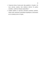 Diplomdarbs 'Adopcijas tiesiskais regulējums un ar to saistītās problēmas Latvijā', 86.