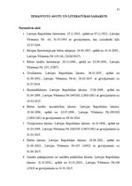 Diplomdarbs 'Adopcijas tiesiskais regulējums un ar to saistītās problēmas Latvijā', 87.