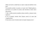 Diplomdarbs 'Adopcijas tiesiskais regulējums un ar to saistītās problēmas Latvijā', 95.