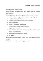 Diplomdarbs 'Adopcijas tiesiskais regulējums un ar to saistītās problēmas Latvijā', 96.