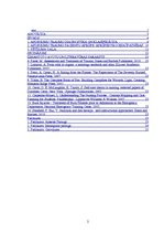 Referāts 'Apdegumu traumu iegūšanas mehānismi', 2.