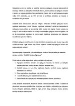 Referāts 'Apdegumu traumu iegūšanas mehānismi', 5.